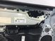 Карта дверей передня права VOLVO S60 Y20 2013-2018 39824516, 39824516, B