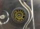 Стеклоподъемник задний правый MERCEDES E220 W212 2012-2016 (A2127301879) A2127301679, A2127301679, A