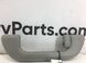 Ручка потолка задняя левая правая ACURA RDX 2012-2018 83240-SNA-A11ZY, 83240-SNA-A11ZY, A