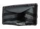 Чохол на ручку кпп AUDI Q3 F3 2018-2025 83B713139BTAH, 83B713139BTAH, B
