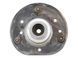 Опора амортизатора передня права LAND ROVER RANGE ROVER EVOQUE L538 2015-2018 LR024477, LR024477, A