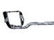 Накладка торпедо передня VOLVO S60 SPA 2019-2024 32277319, 32277319, A