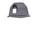 Чохол рульової колонки нижній TOYOTA AVENSIS T27 2012-2015 45287-05141-C0, 45287-05141-C0, A