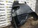 Чверть автомобіля задня права HYUNDAI SANTA FE CM 2006-2009 70200-2B2A0, 70200-2B2A0, B