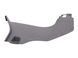 Накладка передньої стійки нижня права внутрішня NISSAN ROGUE T33 2023- 66900-6RA0A, 66900-6RA0A, B