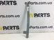 Направляюча скла двері передня права SUBARU FORESTER S14 2018-2021 61240SJ0009P, 61240SJ0009P, A