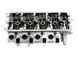 Головка блока AUDI Q5 2008-2012 03L103351J, 03L103351J, A