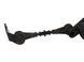 Датчик положення кузова задній правий LAND ROVER DISCOVERY SPORT L550 2014-2019 (LR060986) BJ323D026AA, BJ323D026AA, A