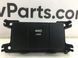 Кнопка ввімкнення повного приводу HYUNDAI SANTA FE CM 2010-2012 932402B906HZ, 932402B906HZ, A