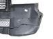 Бампер передній LAND ROVER FREELANDER 2 L359 2006-2010 (6H52-17D957-A) LR006251, LR006251, B