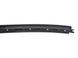 Молдинг крыши передний левый HONDA CR-V 2010-2012 75240SWA003, 75240SWA003, A