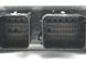 Блок управления AirBag JAGUAR XF X250 2008-2011 9X2314D374AC, 9X2314D374AC, A