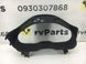 Накладка панелі приладів SUBARU OUTBACK B14 2010-2014 66180-AJ000, 66180-AJ000, A
