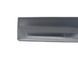 Накладка дверей нижня задня ліва зовнішня LAND ROVER RANGE ROVER SPORT L320 2005-2009 (DGP000231) DGP000232PCL, DGP000232PCL, B