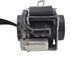 Ремень безопасности задний левый правый SKODA SUPERB 3T 2008&ndash;2013 3T0857447, 3T0857447, A