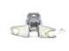 Петля двери верхняя передняя левая CITROEN C-CROSSER 2007-2013 9035Y7, 9035Y7, A