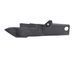 Накладка крыла передняя правая внутренняя HONDA CR-V 2006-2010 74206SWWG, 74206SWWG, A