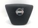 Подушка безпеки передня ліва VOLVO XC60 2008-2013 31332833, 31332833, B