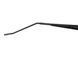 Поводок дворника передний правый LAND ROVER DISCOVERY SPORT L550 2014-2019 LR064426, LR064426, A