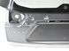 Кришка багажника CITROEN C-CROSSER 2007-2013 (без скла) 8701Z2, 8701Z2, A