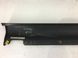 Накладка порога правая внешняя HYUNDAI SANTA FE CM 2006-2009 87740-2B010, 87740-2B010, B