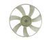 Крыльчатка вентилятора правая TOYOTA RAV4 CA30W 2005-2010 16361-28230, 16361-28230, A