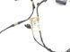 Проводка парктроника передня JAGUAR XF X250 2008-2011 AX2314369CA, AX2314369CA, A