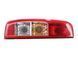 Фонарь стоп задний левый NISSAN NAVARA D40 2005-2010 26555EB38A, 26555EB38A, B