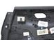 Карта дверей задня ліва PEUGEOT 508 2010-2014 9345VT, 9345VT, A