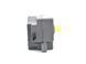 Привод заслонки печки VOLVO XC60 2008-2013 6G9N19E616AB, 6G9N19E616AB, A