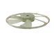 Крыльчатка вентилятора правая TOYOTA RAV4 CA30W 2005-2010 16361-28230, 16361-28230, A