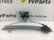 Склопідйомник задній правий SUBARU OUTBACK B14 2010-2014 61042-AJ000, 61042-AJ000, A