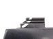 Накладка двери верхняя передняя левая внешняя LAND ROVER DISCOVERY SPORT L550 2019- (LR074780) FK7220555AB, FK7220555AB, B