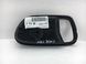 Накладка ручки передняя правая внутренняя KIA CARENS 2012-2019 82621-A4000WK, 82621-A4000WK, A
