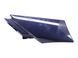 Молдинг крыла передний правый внешний LAND ROVER DISCOVERY SPORT L550 2014-2019 (LR072486) FK7216D280AD, FK7216D280AD, A
