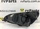 Фара права FORD GALAXY WA6 2006-2015 1791505, 1791505, A