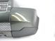 Бампер передній LAND ROVER FREELANDER 2 L359 2006-2010 (6H52-17D957-A) LR006251, LR006251, B