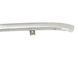 Накладка порога ліва права LAND ROVER DISCOVERY SPORT L550 2014-2019 VPLCP0209, VPLCP0209, B