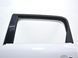 Дверь задняя левые MINI COUNTRYMAN R60 2010-2016 41009805929, 41009805929, B