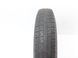 Запаска/Докатка 18 5* VOLVO S90 SPA 2016-2020 (31471631) 31471631, 31471631, A