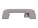 Ручка стелі задня ліва права VOLVO XC60 2013-2017 39899168, 39899168, B