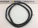 Уплотнитель крышки багажника SUBARU FORESTER S13 2014-2018 63516SG001, 63516SG001, A