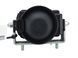 Сирена сигналізації TOYOTA RAV4 CA30W 2005-2010 89040-48020, 89040-48020, A