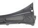 Панель лобового стекла/жабо VOLVO S90 SPA 2016-2020 (№31371491, №31402275) 32244451, 32244451, A