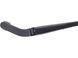 Поводок дворника передний правый LAND ROVER DISCOVERY SPORT L550 2014-2019 LR064426, LR064426, A