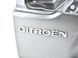 Кришка багажника CITROEN C-CROSSER 2007-2013 (без скла) 8701Z2, 8701Z2, A