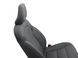 Сиденье переднее правое POLESTAR 2 2020- (електричне, без Airbag, з підголівником) 32206675, 32206675, A