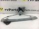 Склопідйомник задній правий SUBARU OUTBACK B14 2010-2014 61042-AJ000, 61042-AJ000, A