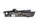 Накладка крыла передняя правая внутренняя HONDA CR-V 2006-2010 74206SWWG, 74206SWWG, A