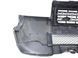 Бампер передній LAND ROVER FREELANDER 2 L359 2006-2010 (6H52-17D957-A) LR006251, LR006251, B